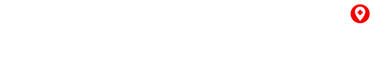cs-logo-white