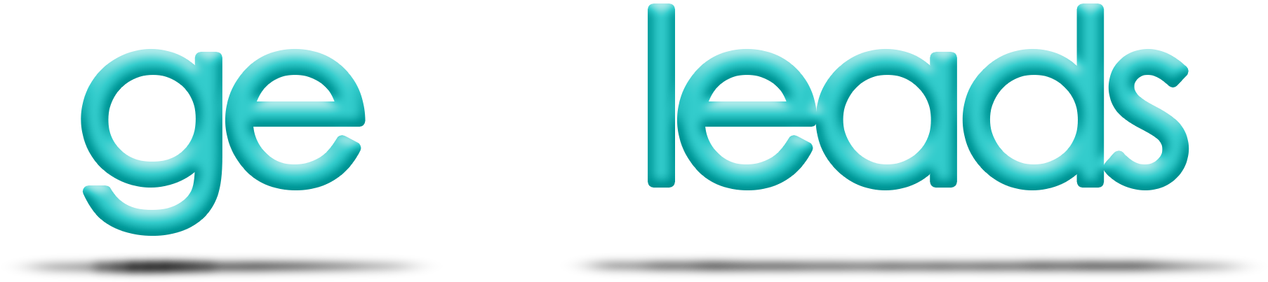 geo-leads