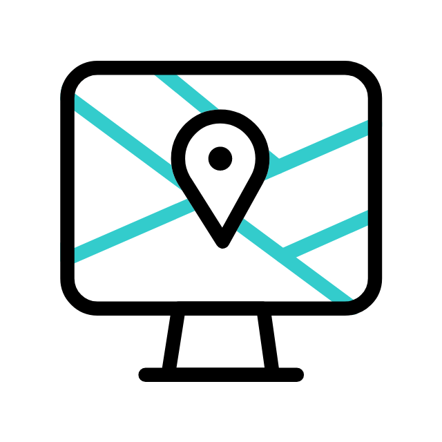 gps (1)