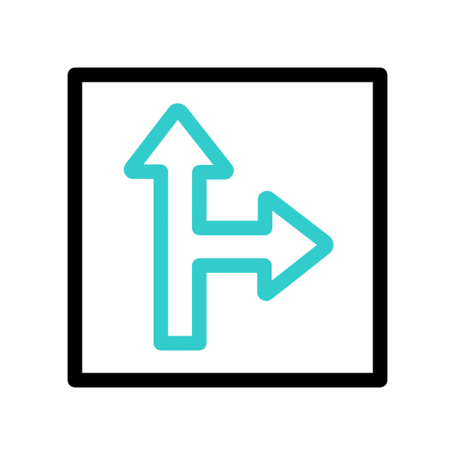 traffic-signal